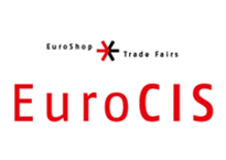 EuroShop Introduction