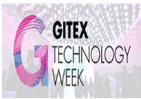 Gitex Introduction