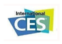 CES Introduction