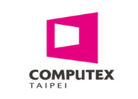 COMPUTEX TAIPEI Introduction